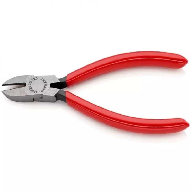 Handkabelschaar Knipex 70 01 125