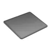 Huion Slate 13 grafisch tablet