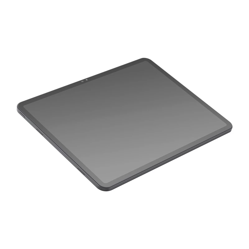 Huion Slate 13 grafisch tablet