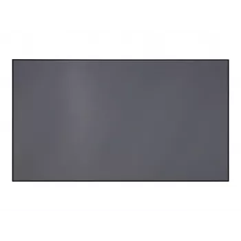 Projectiescherm Epson ELPSC36 3,05 m (120 inch) diagonaal, wand-/plafondmontage