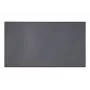 Epson ELPS36 V12H002AG0 projectiescherm voor Laser TV, 120 inch (3,05 m)