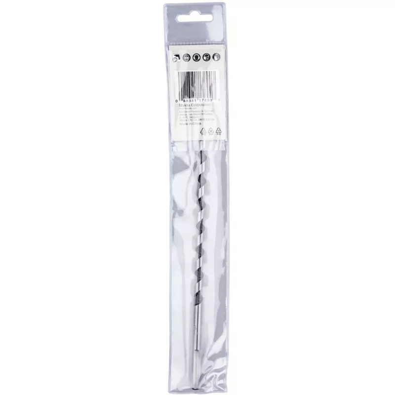 Makita D-07347 Boor
