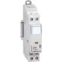 Elektrisch relais Legrand 412523 — meerkleurig, 124 g