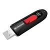 GEHEUGENSTICK FLASH USB2 32GB/590 TS32GJF590K TRANSCEND