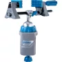 Dremel 2500 roterend gereedschap Multivise-accessoire
