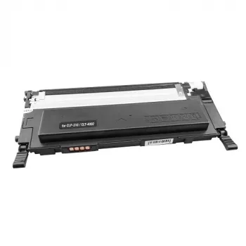 Extra Digital PP-CLP-310BK printerbenodigdheden