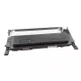 Extra Digital PP-CLP-310BK printerbenodigdheden