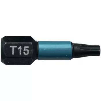 Makita B-63666 gereedschapaccessoire zwart