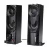 2-in-1-pc-luidspreker-soundbar-computer-RGB-LED-backlight-stereo-gaming-USB-2 x 3W-AUX-3,5 mm