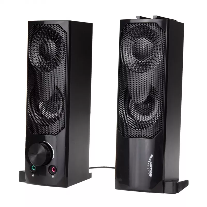 2-in-1-pc-luidspreker-soundbar-computer-RGB-LED-backlight-stereo-gaming-USB-2 x 3W-AUX-3,5 mm
