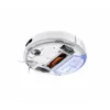 Xiaomi S20 EU reinigingsrobot (wit)