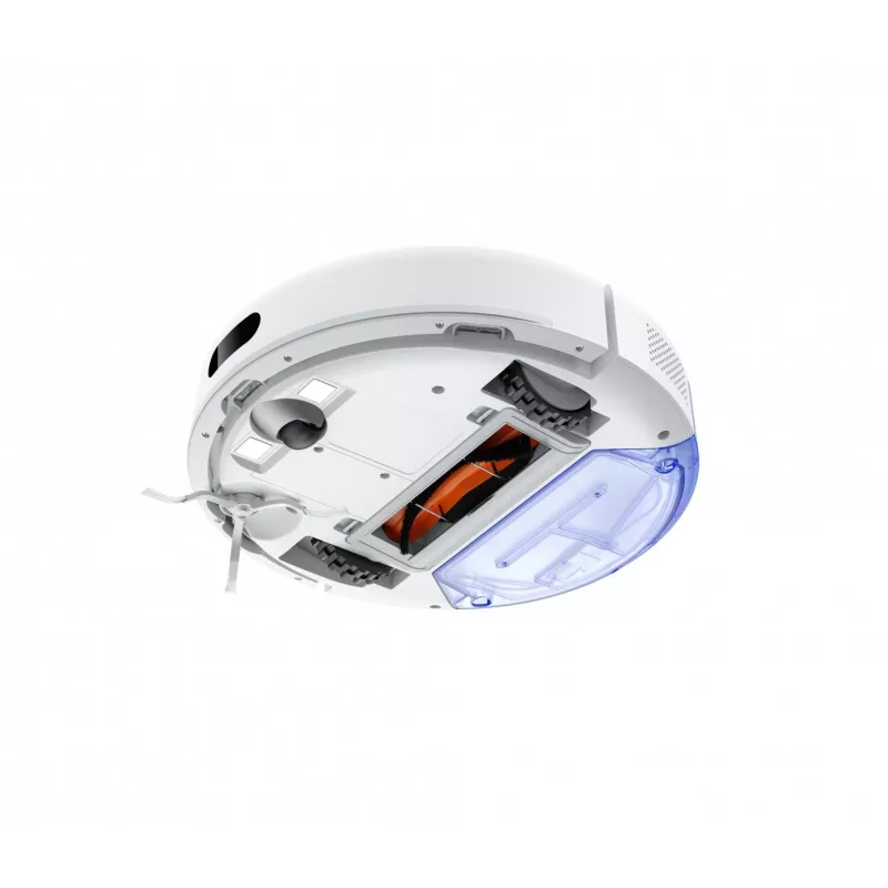 Xiaomi S20 EU reinigingsrobot (wit)