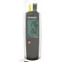 Voltcraft PL-100TRH vochtigheids-/temperatuurmeter, thermo-/hygrometer (PL-100TRH)