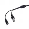Dahua Technology IPC-HFW2449TL-S-LED-0280B-PRO - IP-camera