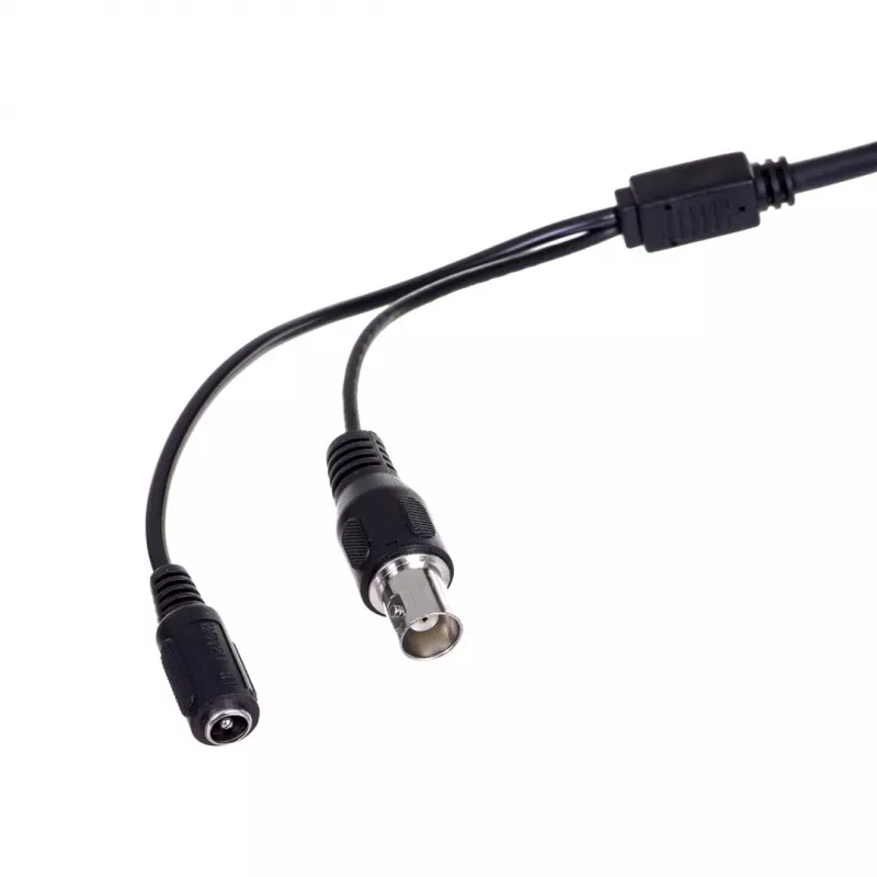 Dahua Technology IPC-HFW2449TL-S-LED-0280B-PRO - IP-camera