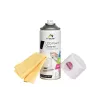 LCD-schuimreiniger 400 ml + microvezeldoek