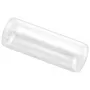 Reservoir Tube Singularity Protium RT-150-60 — acryl transparant, 150 mm x 60 mm