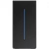 ThunderBlade X12 24 TB, externe SSD (Thunderbolt 5)