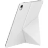 Samsung Book Cover voor Galaxy Tab S11