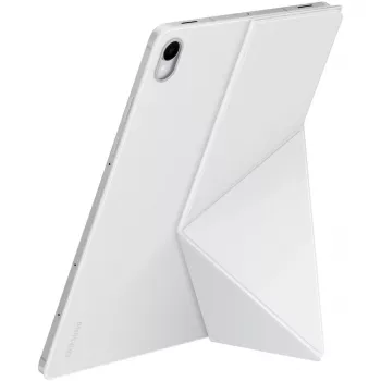 Samsung Book Cover voor Galaxy Tab S11