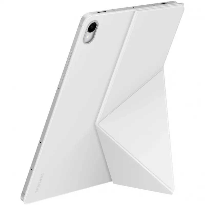 Samsung Book Cover voor Galaxy Tab S11