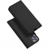 Vario Series, telefoonhoesje zwart, iPhone 14 Pro Max