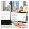 Monitor Mobile Pixels Duex Max DS 14,1 inch Full HD LCD 1920 x 1080
