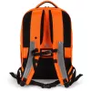 Dicota Hi-Vis V2 rugzak - 32-38 L