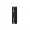 SSD Transcend 2 TB M.2 PCI Express 4.0 NVMe MTE250H