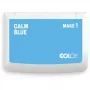Colop 9C 155109 blauw