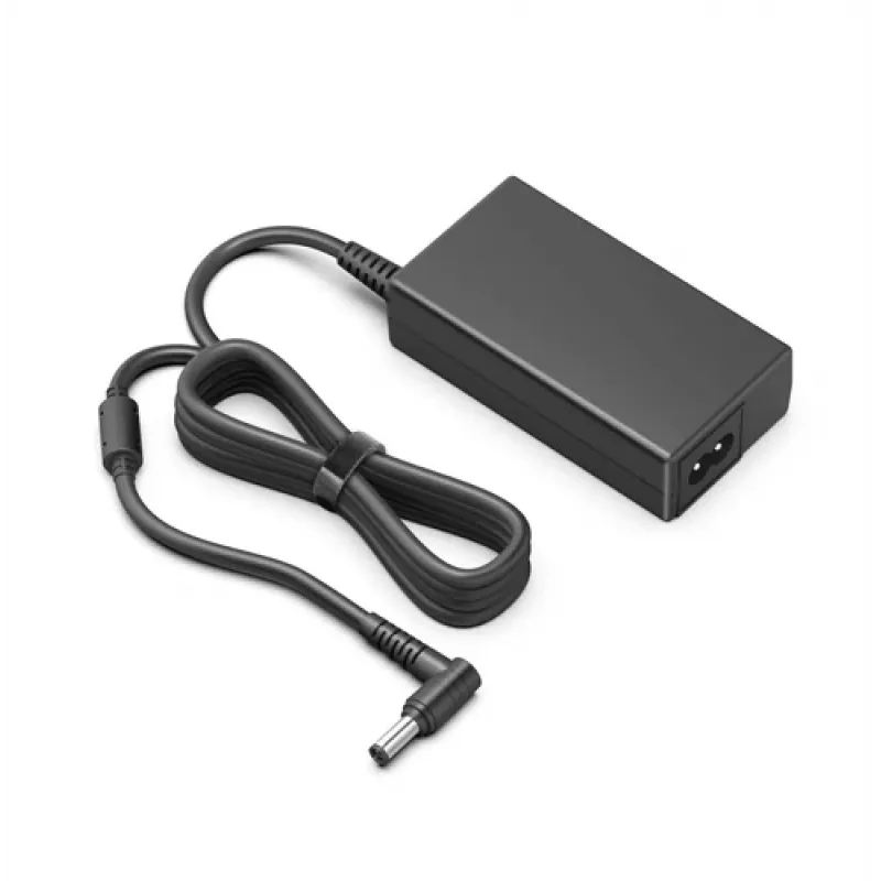 Bti 65W AC-adapter voor TOSH/FUJ 5,5 x 2,5 mm EU-VERSIE
