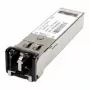 Cisco 100BASE-FX SFP netwerk-mediaconverter 1310 nm 2000 m