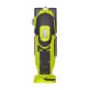 Accudecoupeerzaag 18V R18JS-0 (zonder accu en oplader) Ryobi