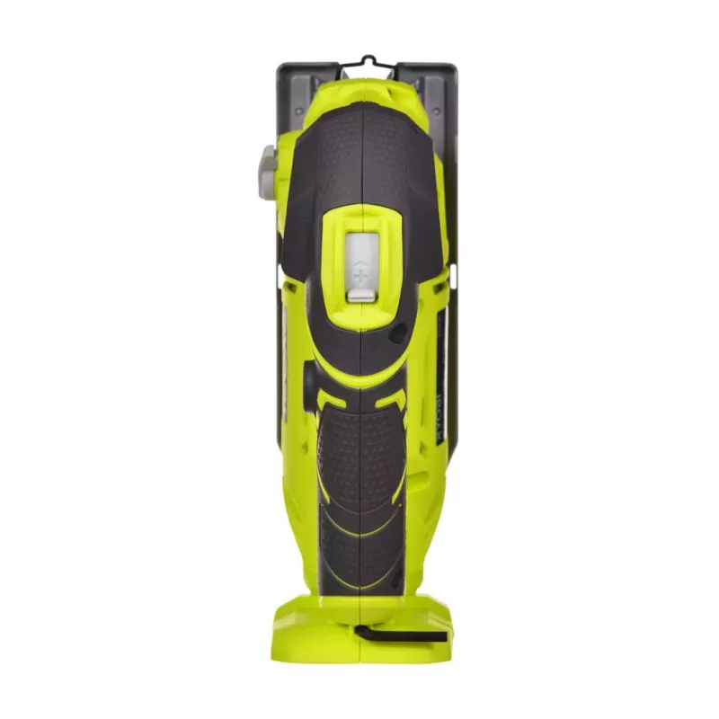 Accudecoupeerzaag 18V R18JS-0 (zonder accu en oplader) Ryobi