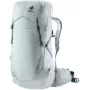 Rugzak DEUTER Aircontact Ultra 35+5 SL – 35+5 L lichte, slijtvaste trekkingrugzak voor dames