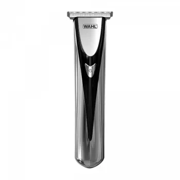 WAHL Elite Groom multidoel-trimmer