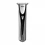 WAHL Elite Groom multidoel-trimmer
