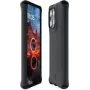Mobilis SPECTRUM_R hoes Motorola Edge 50 Neo Thinkphone 25 (066080)