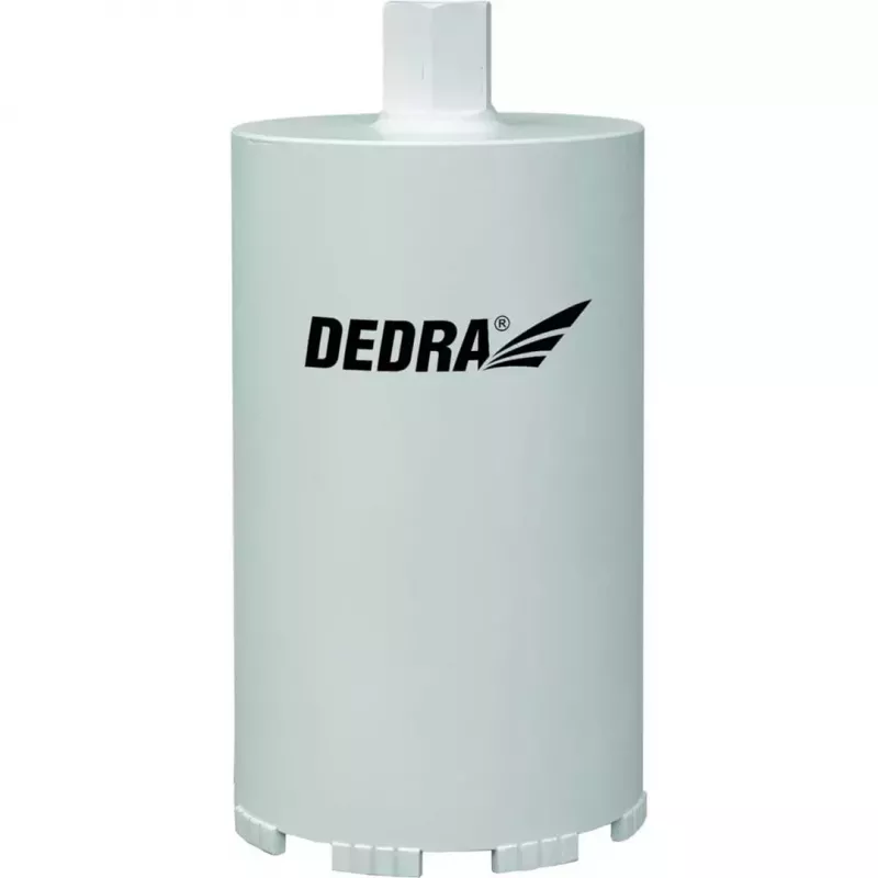 DEDRA HW4072 gatenzaag