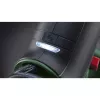 Elektrische luchtpomp Bosch Universal Pump 18V — 10,3 bar, 30 l/min, Li-ionaccu