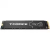 Team Group T-FORCE G70 Pro 2 TB PCIe 4.0 x4 | M.2 2280 | grafeen-koellichaam