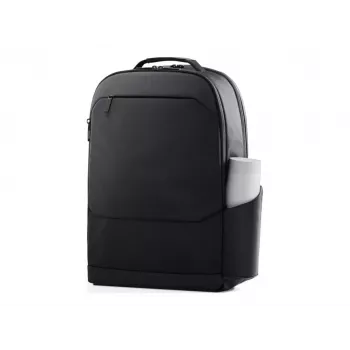 Xiaomi zakelijke rugzak