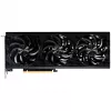 Gainward GeForce RTX 5060 Python III 8GB GDDR7 grafische kaart
