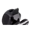 Remington XR1500 Ultimate Series RX5 Hoofd-scheerapparaat