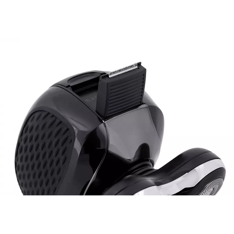 Remington XR1500 Ultimate Series RX5 Hoofd-scheerapparaat