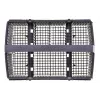 Bosch SMZ5100 vaatwasseraccessoire grijs, paars