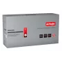 Activejet DRB-2300N trommel (vervanger voor Brother DR-2300; Supreme; 12000 pagina's; zwart)