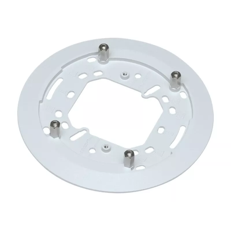Beveiligingscamera-accessoire Axis 5503-921