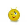 Springbal Jamara Hop Ball Eye 1 jaar en ouder