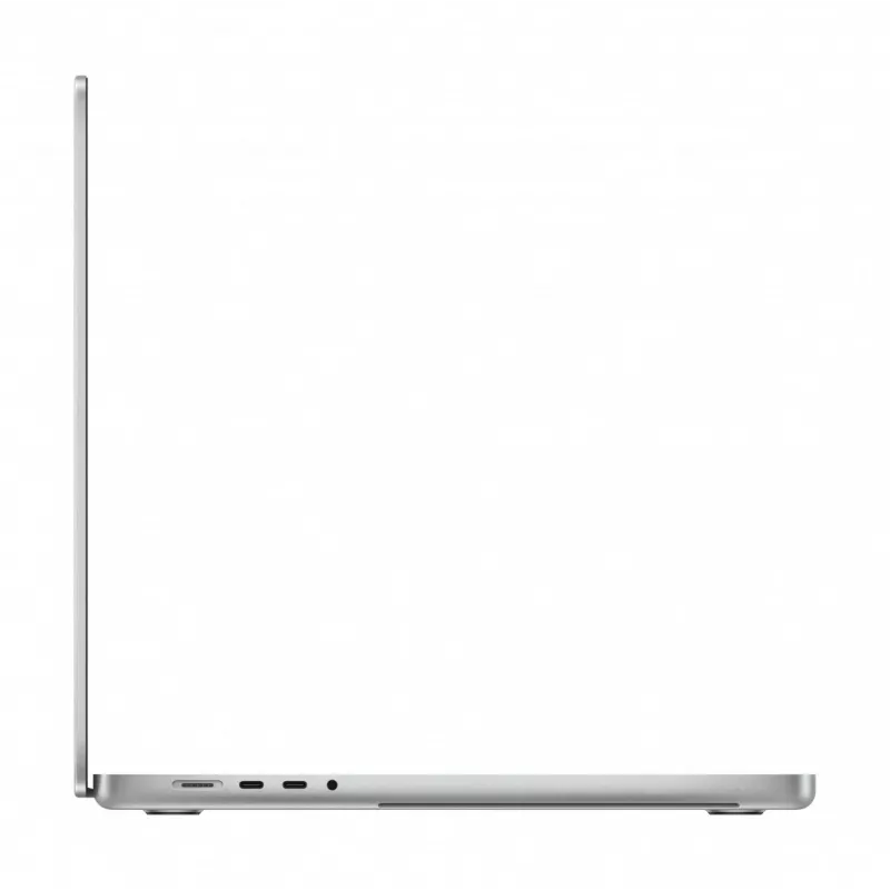 Laptop Apple MacBook Pro 16 inch 16,2 inch M4 Max 36 GB 1 TB SSD macOS